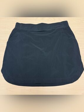 Calia Birdie Golf Skort